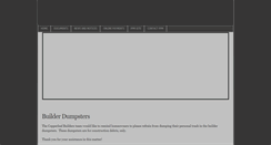 Desktop Screenshot of ppmsites.com